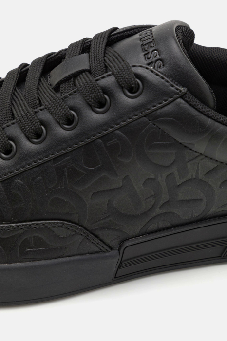 Sneakers Barbati Guess FMFCAS Modern Casual [4]