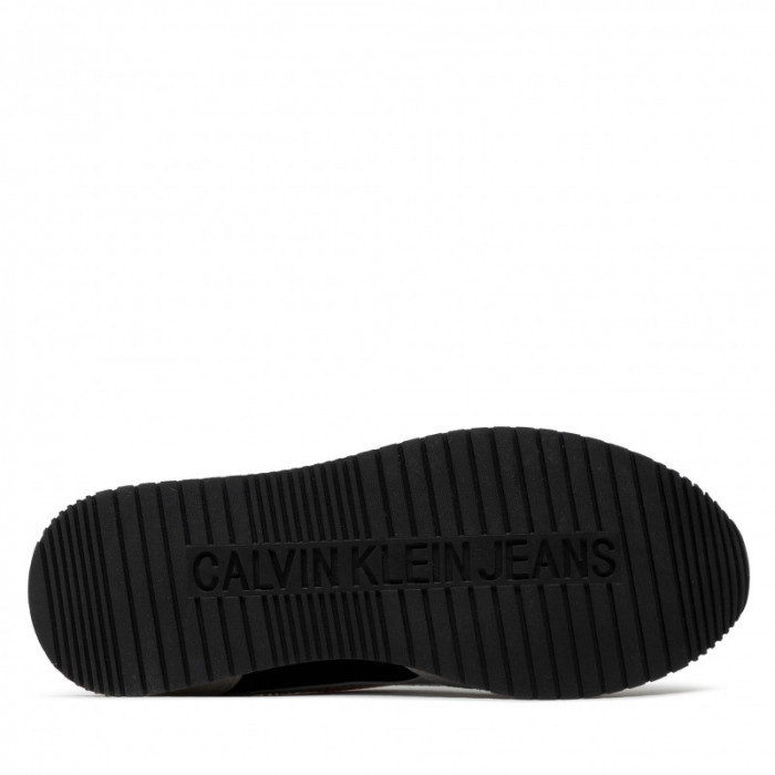 Sneakers Calvin Klein Retro Runner YW0YW00634 [7]