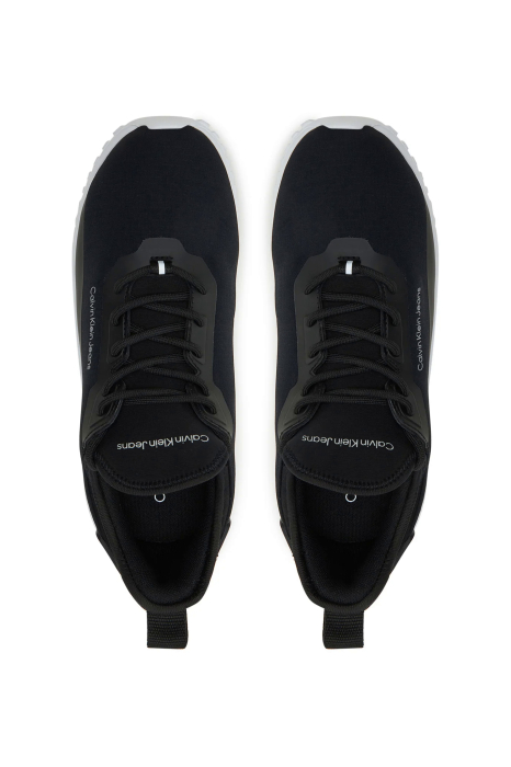 Calvin Klein Jeans YW0YW01665 - Sneakers dama casual [4]