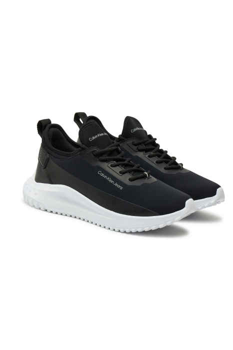 Calvin Klein Jeans YW0YW01665 - Sneakers dama casual [2]