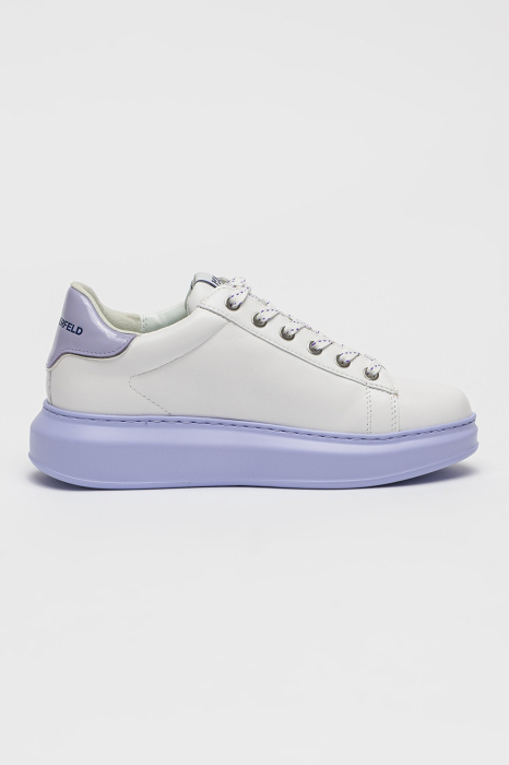 Pantofi sport dama Karl Lagerfeld kl62530n [2]
