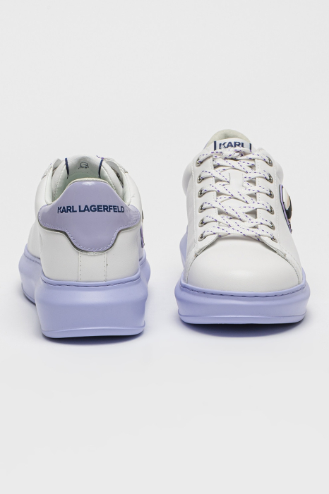 Pantofi sport dama Karl Lagerfeld kl62530n [5]