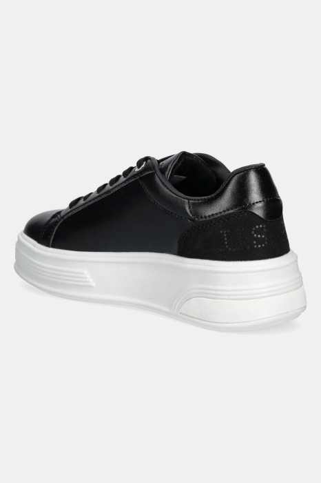U.S. Polo Assn. ASUKA010W Women's Sneakers [3]