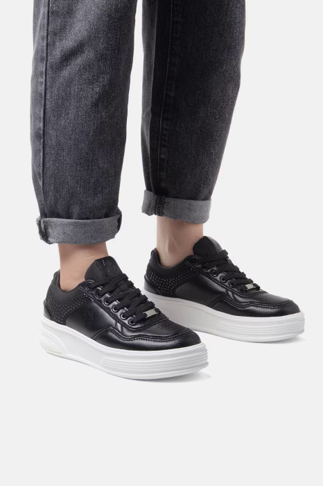 Sneakers dama U.S. Polo Assn. ASUKA009W [3]