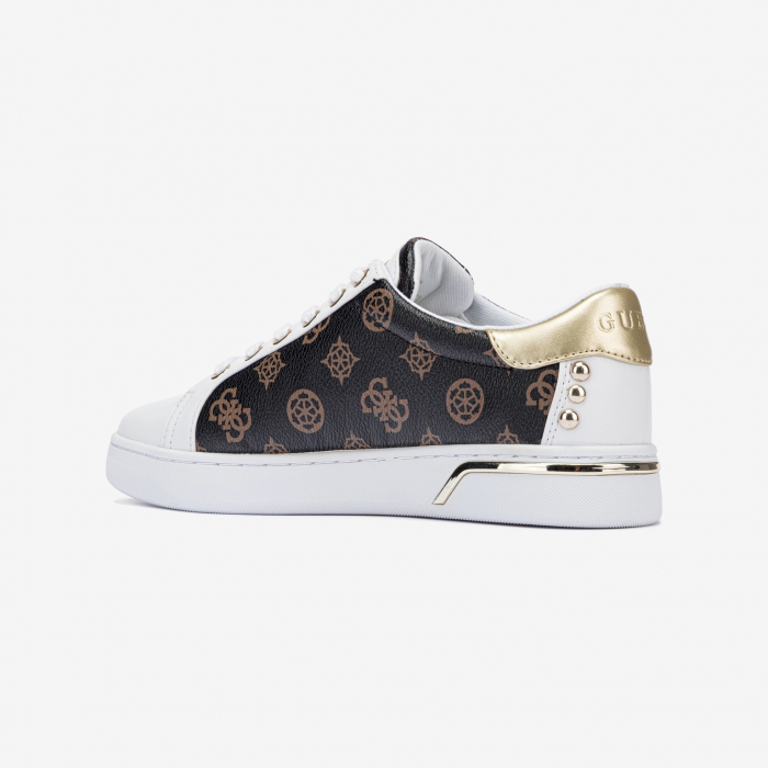 Sneakers GUESS Ricena FL6RIC [2]
