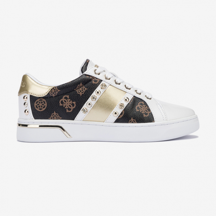 Sneakers GUESS Ricena FL6RIC [1]