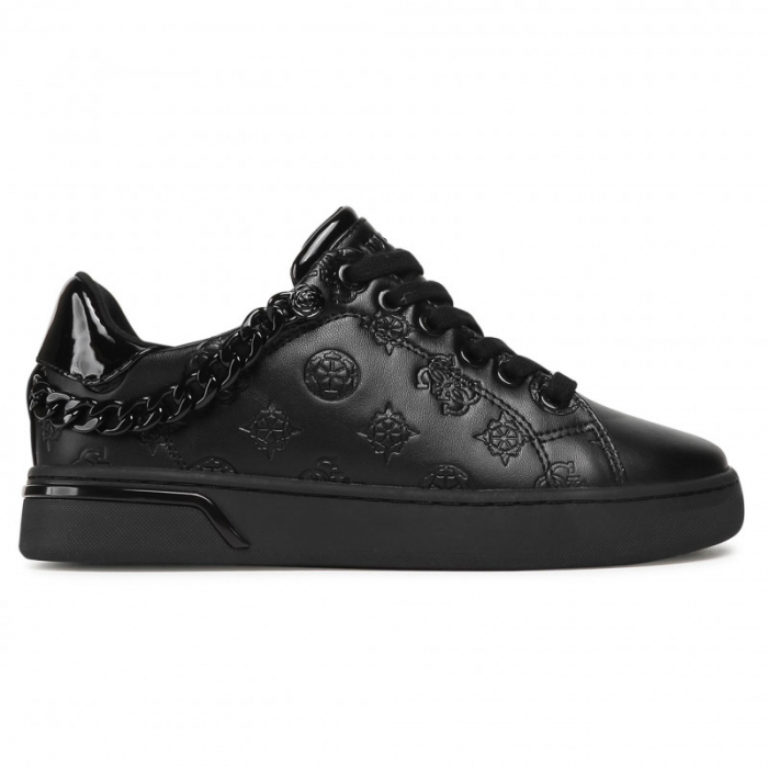 Sneakers GUESS Riyan FL5RIY FAL12 [1]