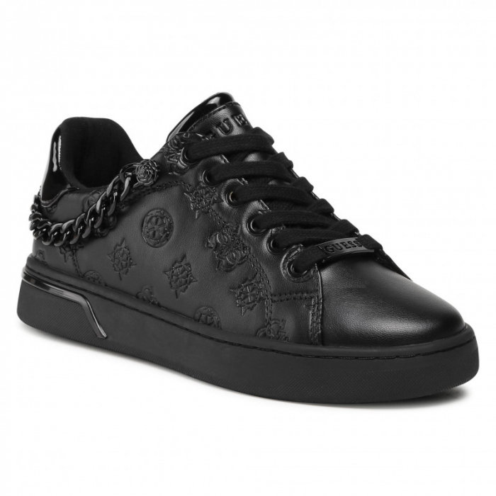 Sneakers GUESS Riyan FL5RIY FAL12 [2]