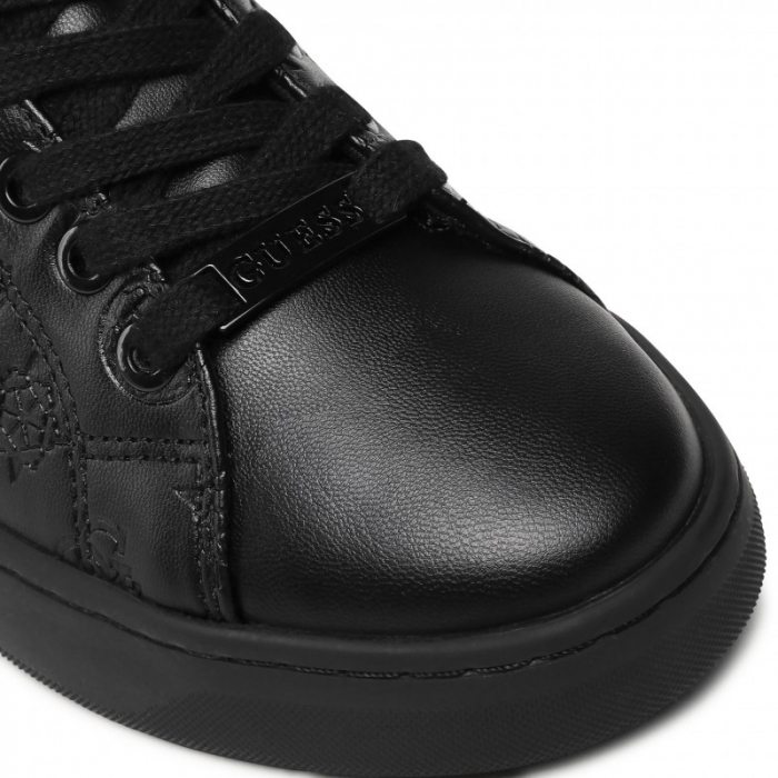 Sneakers GUESS Riyan FL5RIY FAL12 [7]