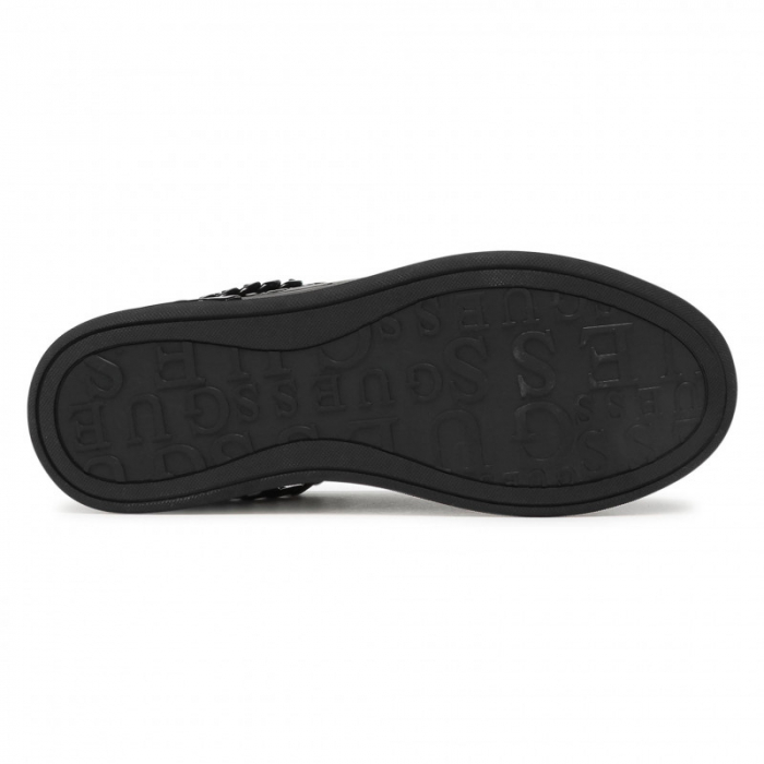 Sneakers GUESS Riyan FL5RIY FAL12 [6]