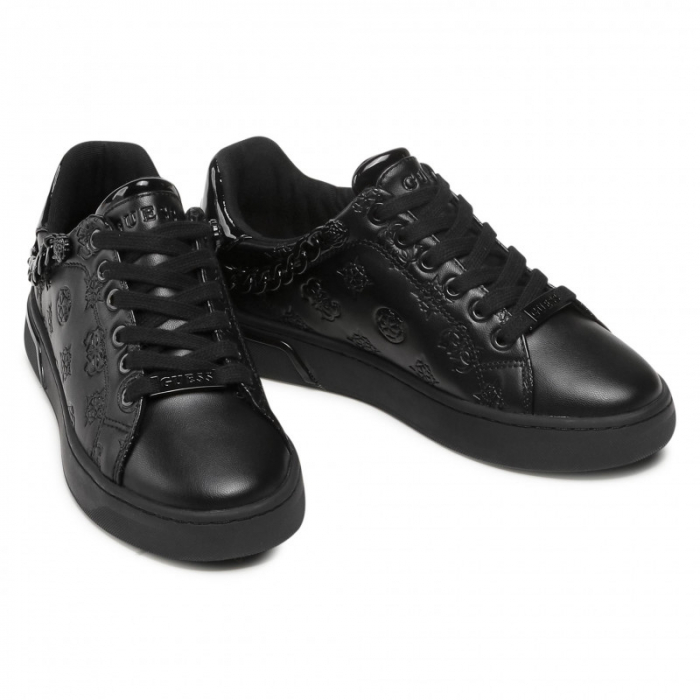 Sneakers GUESS Riyan FL5RIY FAL12 [3]