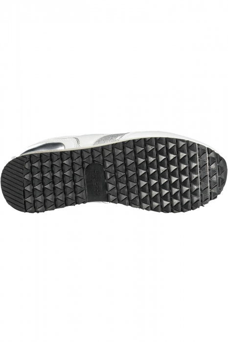 Sneakers U.S. POLO ASSN. Frida FRIDA4113S1/YM1 Off Sand [2]