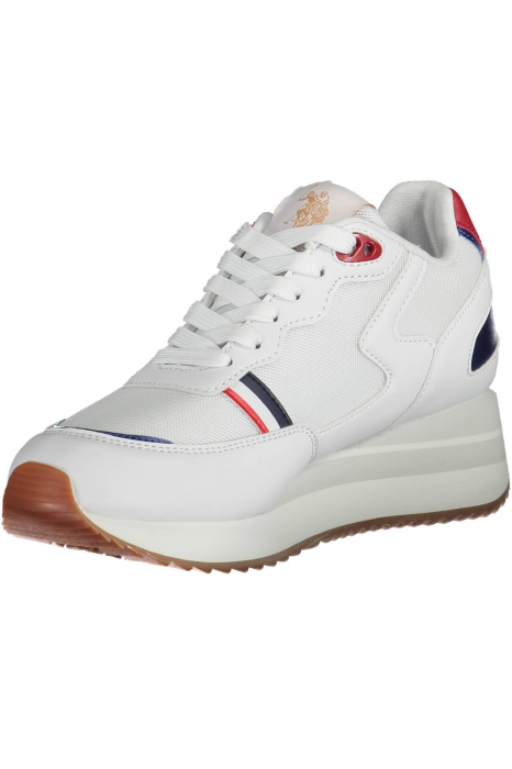 Sneakers U.S. POLO ASSN. - Sylvi SYLVI4032W0/TY1 [5]