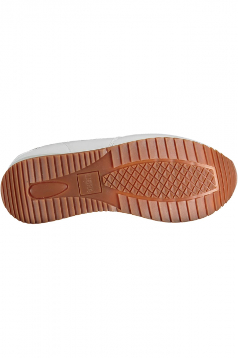 Sneakers U.S. POLO ASSN. - Sylvi SYLVI4032W0/TY1 [2]