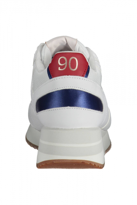 Sneakers U.S. POLO ASSN. - Sylvi SYLVI4032W0/TY1 [3]