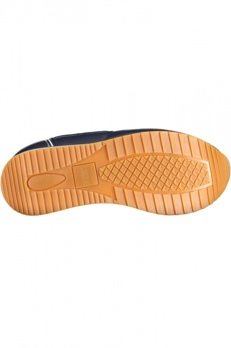 Sneakers U.S. POLO ASSN. - Sylvi SYLVI4032W0/TY1 [2]
