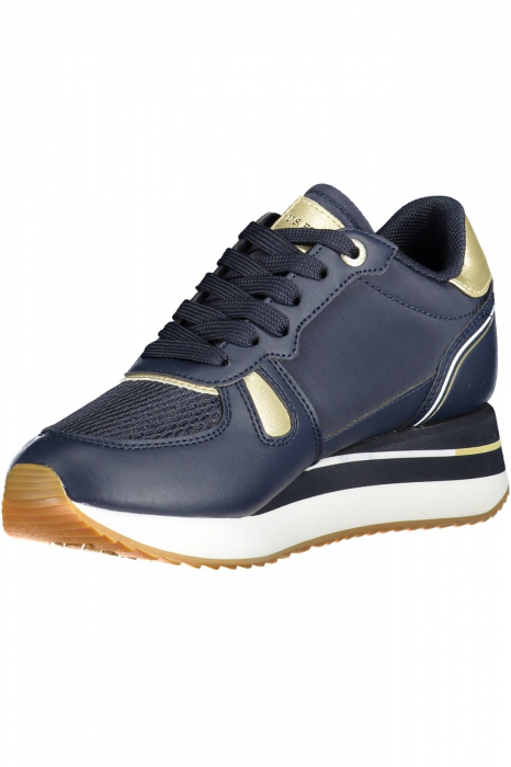 Sneakers U.S. POLO ASSN. - Sylvi SYLVI4032W0/TY1 [5]