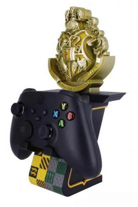 Suport de incarcare Cable Guys Ikon Harry Potter [5]