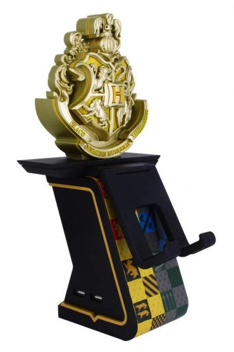 Suport de incarcare Cable Guys Ikon Harry Potter [2]