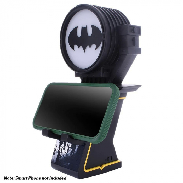 Suport de incarcare Cable Guys Ikon Batman [8]