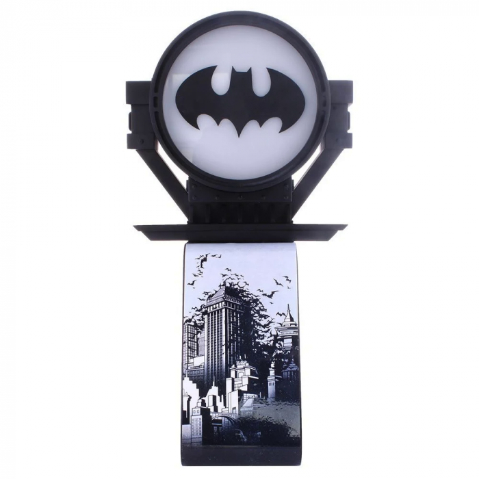Suport de incarcare Cable Guys Ikon Batman [4]