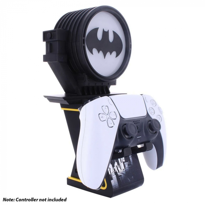 Suport de incarcare Cable Guys Ikon Batman [3]