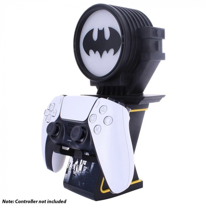 Suport de incarcare Cable Guys Ikon Batman [2]