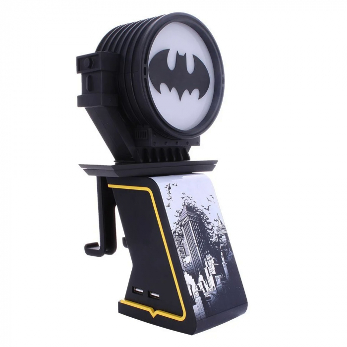 Suport de incarcare Cable Guys Ikon Batman [6]