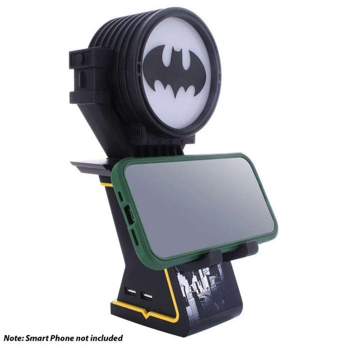 Suport de incarcare Cable Guys Ikon Batman [9]