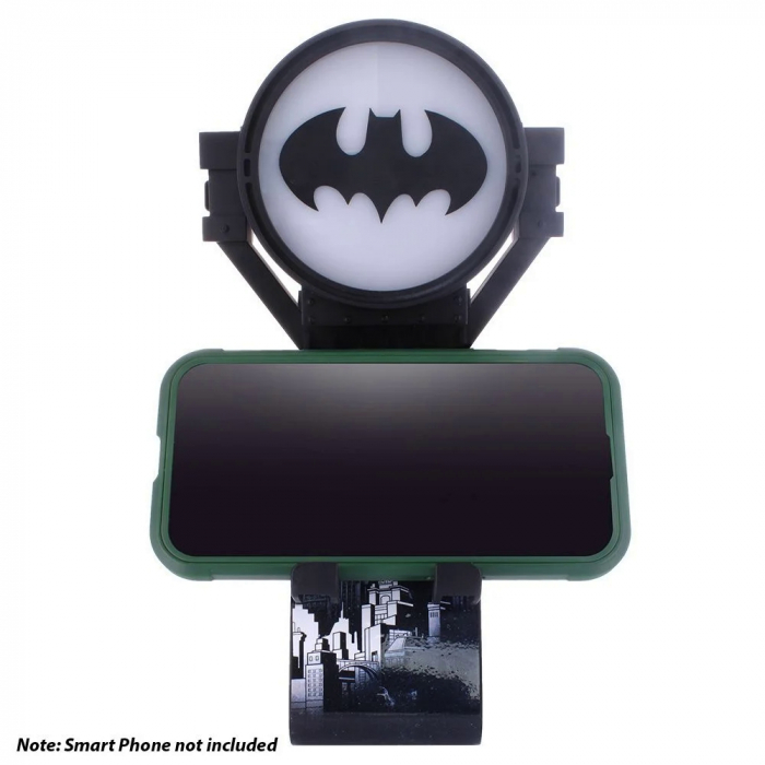 Suport de incarcare Cable Guys Ikon Batman [7]