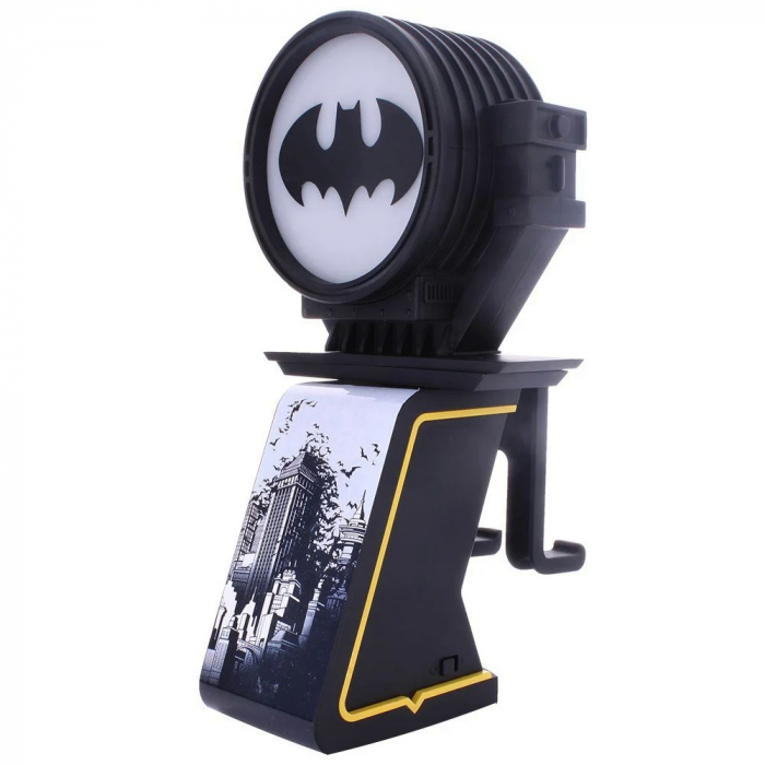 Suport de incarcare Cable Guys Ikon Batman [5]