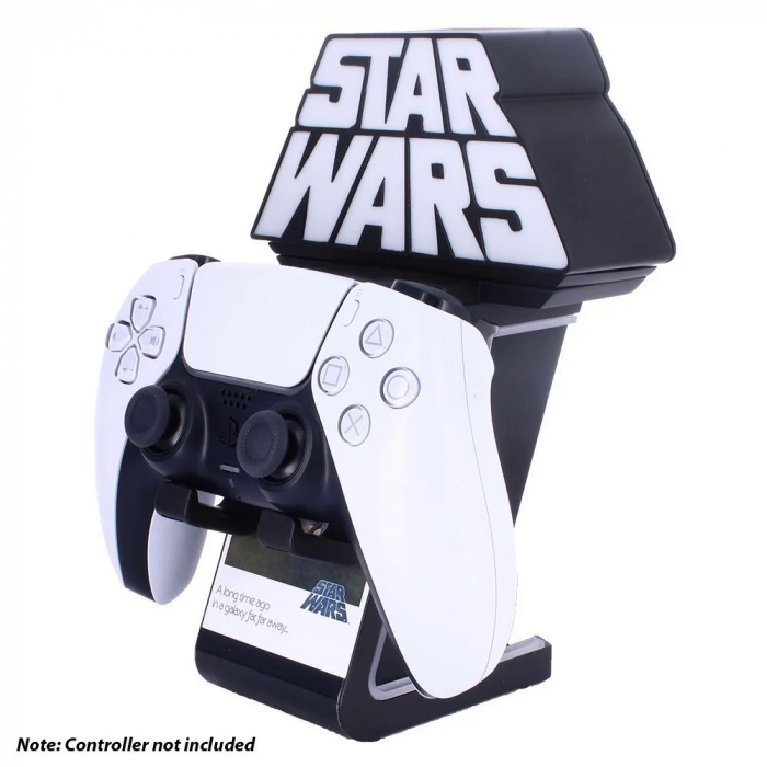 Suport de incarcare Cable Guys Ikon Star Wars [3]