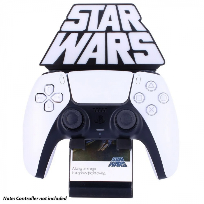 Suport de incarcare Cable Guys Ikon Star Wars [2]