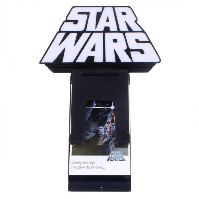 Suport de incarcare Cable Guys Ikon Star Wars [8]