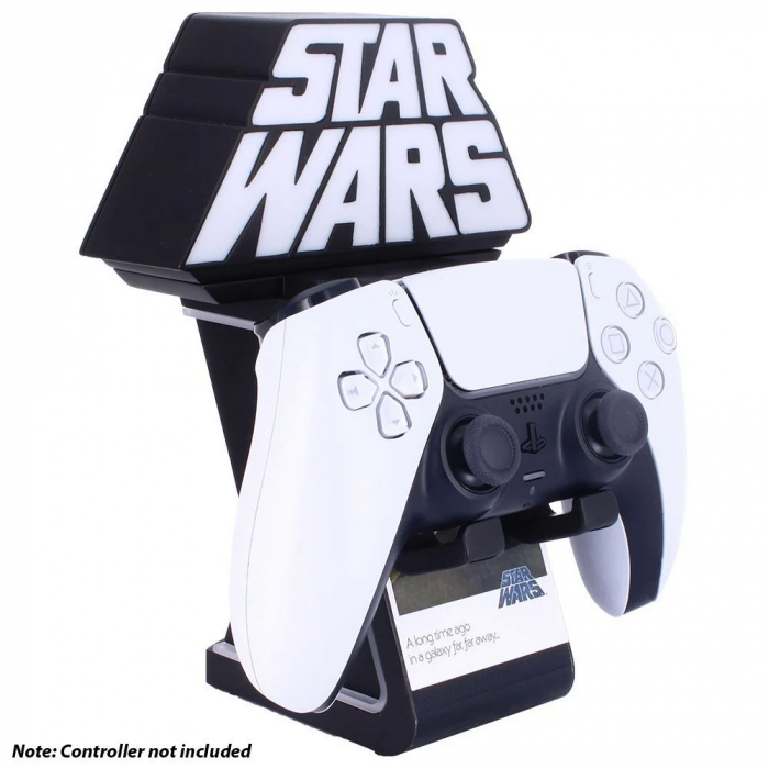 Suport de incarcare Cable Guys Ikon Star Wars [4]
