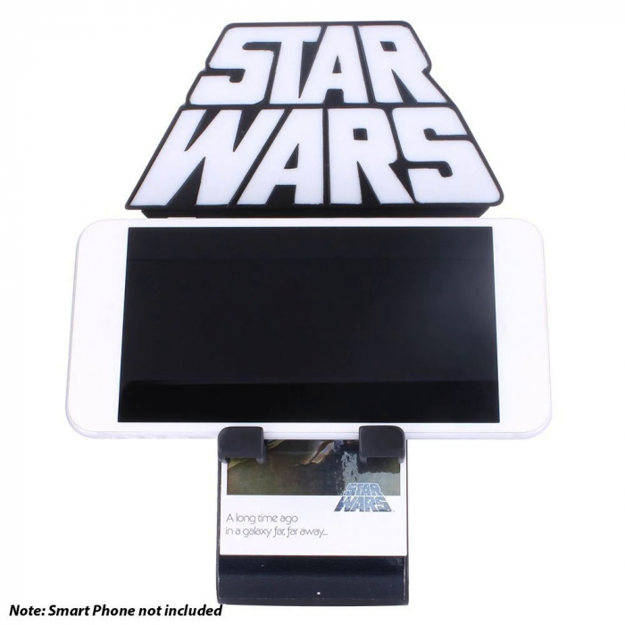 Suport de incarcare Cable Guys Ikon Star Wars [5]