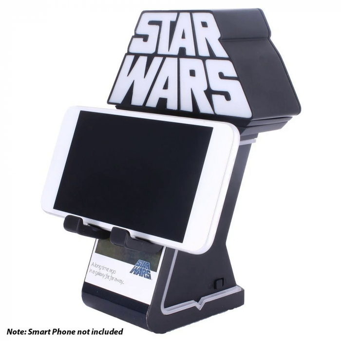 Suport de incarcare Cable Guys Ikon Star Wars [6]