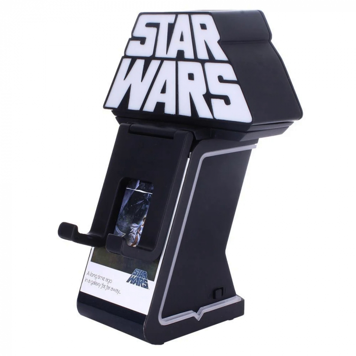 Suport de incarcare Cable Guys Ikon Star Wars [9]