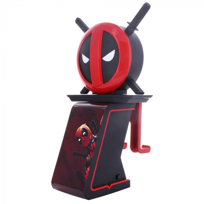 Suport de incarcare Cable Guys Ikon Deadpool [2]
