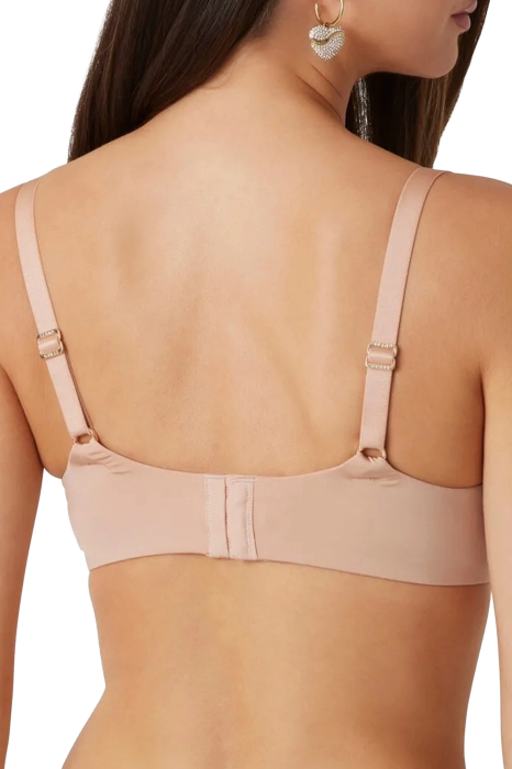 Sutien dama cu armatura GUESS LARA O5RC20 [2]