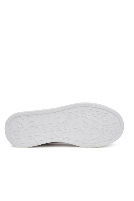 Guess FLTDEL Women's Shoes [6]