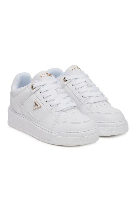 Guess FLTDEL Women's Shoes [2]