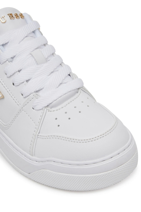 Guess FLTDEL Women's Shoes [5]