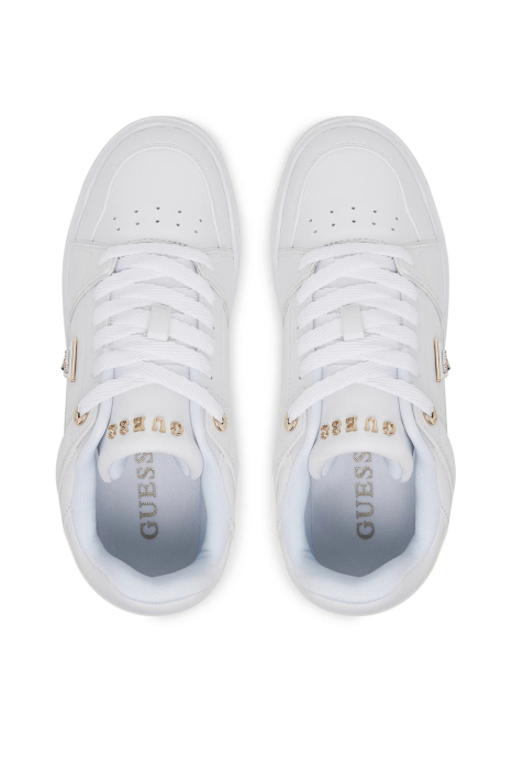 Guess FLTDEL Women's Shoes [4]