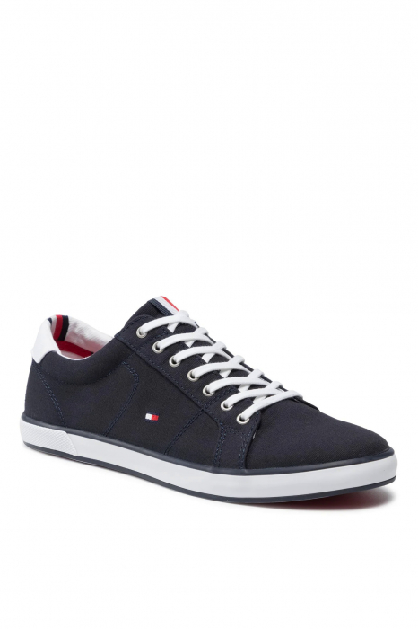 Tenisi Tommy Hilfiger Harlow 1D FM0FM00596 [3]