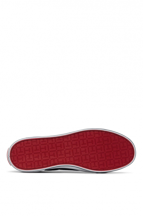 Tenisi Tommy Hilfiger Harlow 1D FM0FM00596 [9]