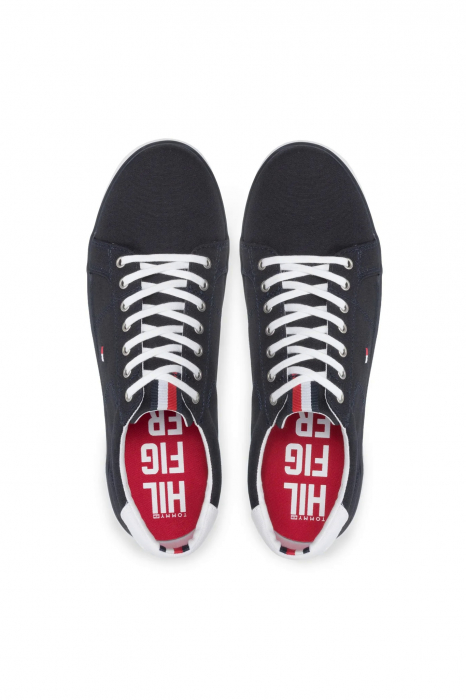 Tenisi Tommy Hilfiger Harlow 1D FM0FM00596 [7]