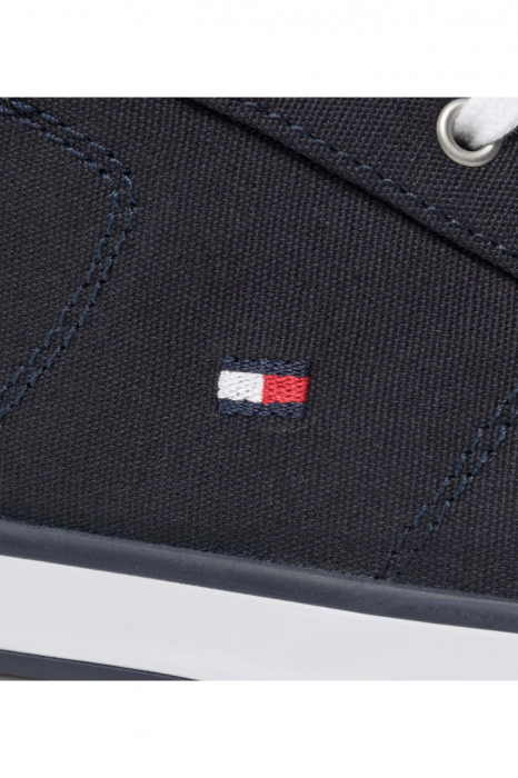 Tenisi Tommy Hilfiger Harlow 1D FM0FM00596 [8]