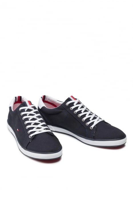 Tenisi Tommy Hilfiger Harlow 1D FM0FM00596 [4]