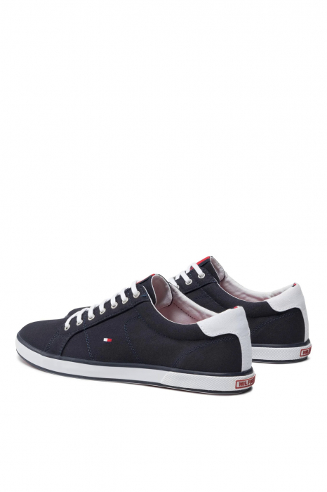Tenisi Tommy Hilfiger Harlow 1D FM0FM00596 [6]